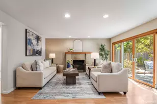 913 Laguna Cir, Foster City, CA 94404 - Photo 17