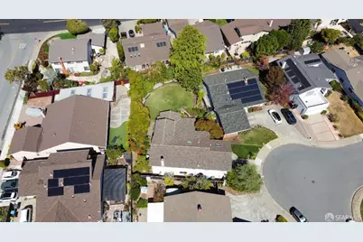 913 Laguna Circle, Foster City, CA 94404 - Photo 45