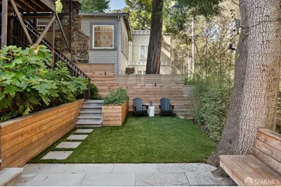 775 Congo Street, San Francisco, CA 94131 - Photo 27