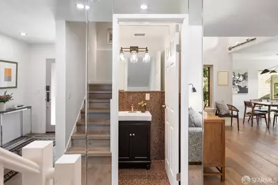 775 Congo Street, San Francisco, CA 94131 - Photo 11