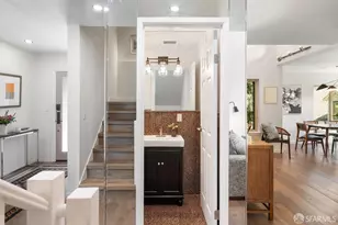 775 Congo St, San Francisco, CA 94131 - Photo 11