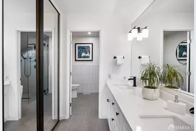 775 Congo Street, San Francisco, CA 94131 - Photo 17