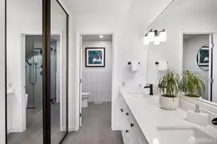 775 Congo St, San Francisco, CA 94131 - Photo 17