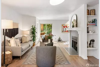 775 Congo Street, San Francisco, CA 94131 - Photo 5