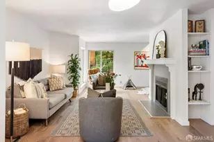 775 Congo St, San Francisco, CA 94131 - Photo 5