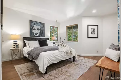 775 Congo Street, San Francisco, CA 94131 - Photo 23