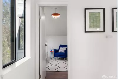 775 Congo Street, San Francisco, CA 94131 - Photo 19
