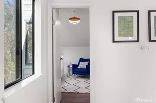 775 Congo St, San Francisco, CA 94131 - Photo 19