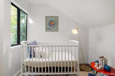 775 Congo Street, San Francisco, CA 94131 - Photo 21