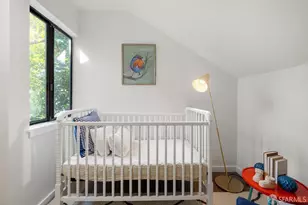 775 Congo St, San Francisco, CA 94131 - Photo 21