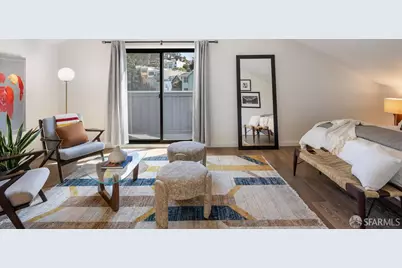775 Congo Street, San Francisco, CA 94131 - Photo 13