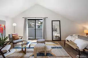 775 Congo St, San Francisco, CA 94131 - Photo 13