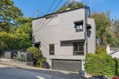 775 Congo Street, San Francisco, CA 94131 - Photo 1