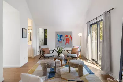 775 Congo Street, San Francisco, CA 94131 - Photo 15