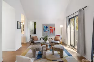775 Congo St, San Francisco, CA 94131 - Photo 15