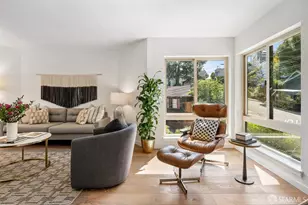 775 Congo St, San Francisco, CA 94131 - Photo 3