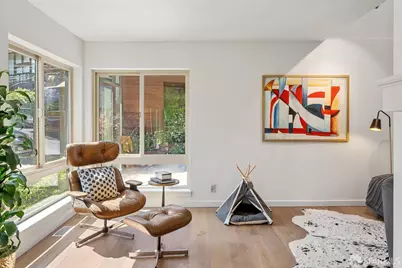 775 Congo Street, San Francisco, CA 94131 - Photo 7