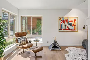 775 Congo St, San Francisco, CA 94131 - Photo 7