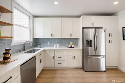 475 Justin Drive, San Francisco, CA 94112 - Photo 7