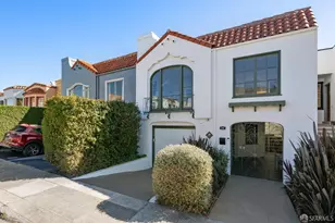 475 Justin Dr, San Francisco, CA 94112 - Photo 1