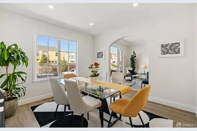 475 Justin Drive, San Francisco, CA 94112 - Photo 5
