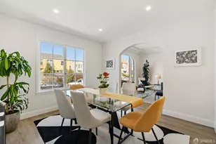475 Justin Dr, San Francisco, CA 94112 - Photo 5