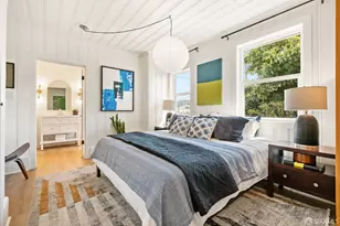 475 Justin Dr, San Francisco, CA 94112 - Photo 11