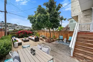 475 Justin Dr, San Francisco, CA 94112 - Photo 15