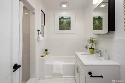 475 Justin Drive, San Francisco, CA 94112 - Photo 9