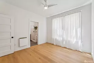 38 Bernard St, San Francisco, CA 94133 - Photo 9