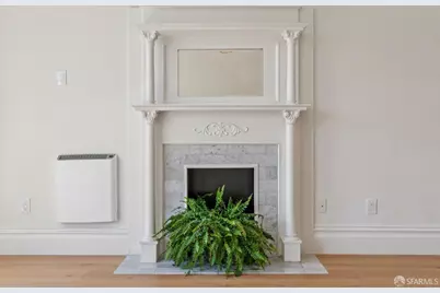 38 Bernard Street, San Francisco, CA 94133 - Photo 3