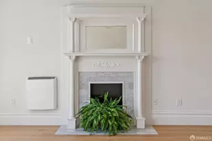 38 Bernard St, San Francisco, CA 94133 - Photo 3