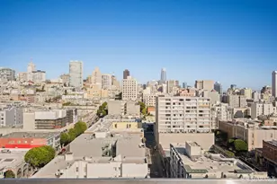 1545 Pine St, San Francisco, CA 94109 - Photo 13