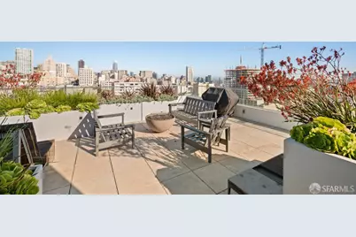 1545 Pine Street #410, San Francisco, CA 94109 - Photo 11