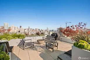 1545 Pine St, San Francisco, CA 94109 - Photo 11