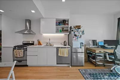 1545 Pine Street #410, San Francisco, CA 94109 - Photo 7
