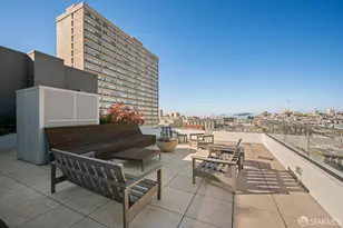 1545 Pine St, San Francisco, CA 94109 - Photo 15