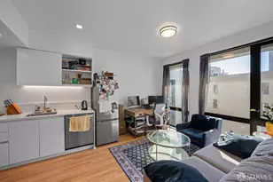 1545 Pine St, San Francisco, CA 94109 - Photo 5