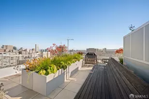 1545 Pine St, San Francisco, CA 94109 - Photo 17
