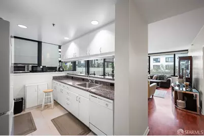 250 King Street #518, San Francisco, CA 94107 - Photo 11