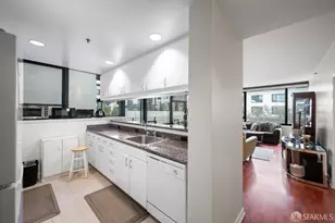 250 King St, San Francisco, CA 94107 - Photo 11