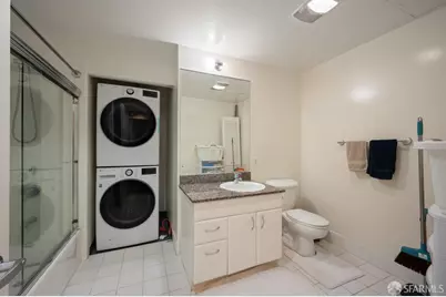 250 King Street #518, San Francisco, CA 94107 - Photo 17