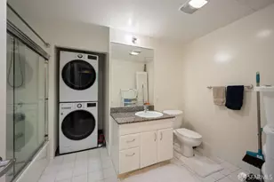 250 King St, San Francisco, CA 94107 - Photo 17