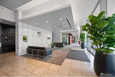 250 King Street #518, San Francisco, CA 94107 - Photo 3