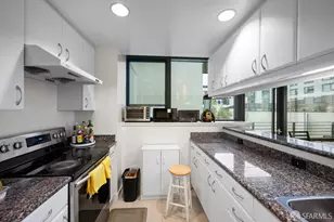 250 King St, San Francisco, CA 94107 - Photo 9