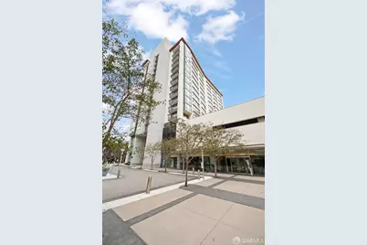 250 King Street #518, San Francisco, CA 94107 - Photo 1