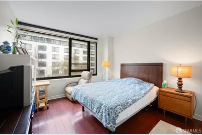 250 King Street #518, San Francisco, CA 94107 - Photo 13
