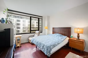 250 King St, San Francisco, CA 94107 - Photo 13