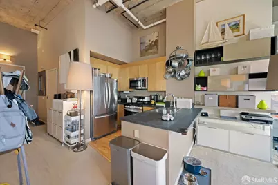 1 Federal Street #47, San Francisco, CA 94107 - Photo 7