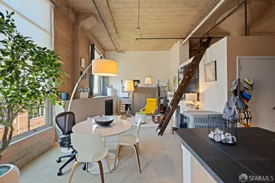 1 Federal Street #47, San Francisco, CA 94107 - Photo 9